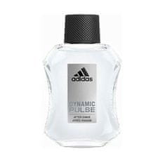 Adidas Dynamic Pulse - voda po holení 100 ml