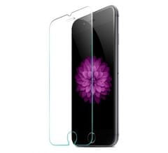 No Name 2.5D Tvrdené ochranné sklo pre iPhone G001_IPHONE14PRO