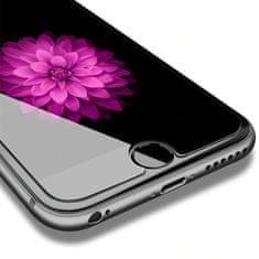 No Name 2.5D Tvrdené ochranné sklo pre iPhone G001_IPHONE14PLUS