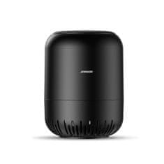 Joyroom Wireless Speaker (JR-ML01) - Bluetooth 5.0, 2200mAh, IPX4, 5W - Black