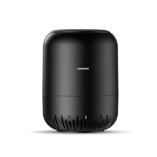 Joyroom Wireless Speaker (JR-ML01) - Bluetooth 5.0, 2200mAh, IPX4, 5W - Black