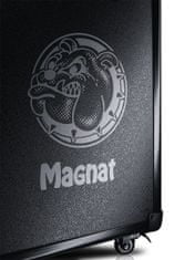 MAGNAT Magnat Bulldog 7