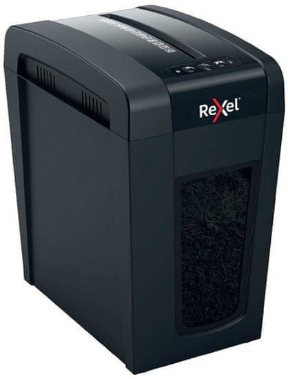 Rexel sacure X10-SL (2020127EU)