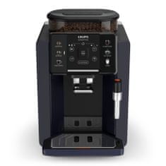 KRUPS automatický kávovar Sensation C50 EA910B10