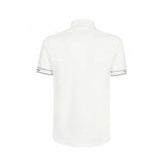 Emporio Armani Tričko biela XL 3R1F671JCYZ01H4