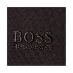 Hugo Boss Tričko S 3PACK