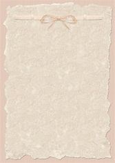Apli Listový papier, motív moderný pergamen, A4, 90 g, 12122