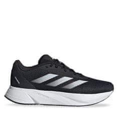 Adidas Obuv beh čierna 37 1/3 EU Duramo Speed