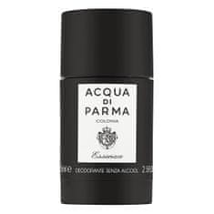 Acqua di Parma Colonia Essenza - tuhý deodorant 75 ml