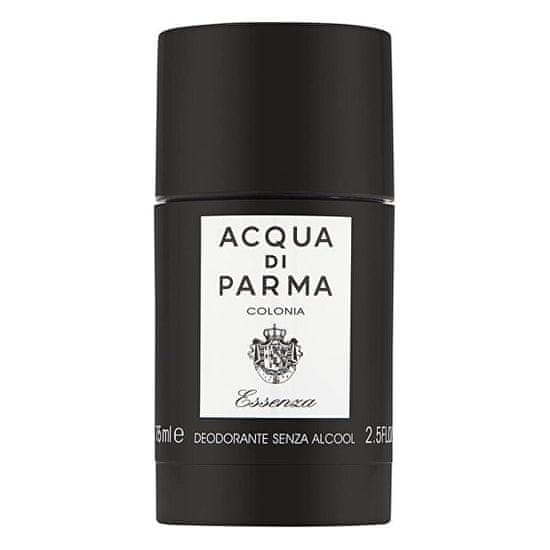 Acqua di Parma Colonia Essenza - tuhý deodorant
