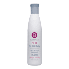 Berrywell Regeneračný kondicionér Zeit Sprung Hair Repair Conditioner 251 ml