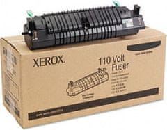 Xerox Xerox Fuser 220V pro VersaLinkC70xx,100 000 str.
