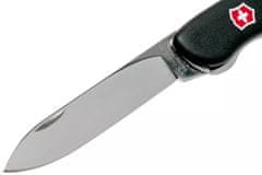 Victorinox Multifunkčný nôž Victorinox Sentinel black 0.8413.3