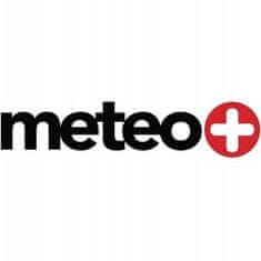 Meteostanica METEO SP100 s 2 snímačmi