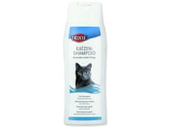 Trixie Šampón Cat pre mačky - 250 ml