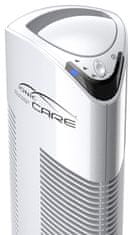 Ionic-CARE Čistička vzduchu Ionic-CARE Triton X6 perleťovo biela 1 ks