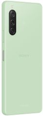 SONY Xperia 10 V 5G, 6GB/128GB, Sage Green