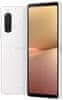 SONY Xperia 10 V 5G, 6GB/128GB, White