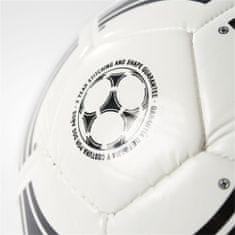 Adidas Lopty futbal biela 4 Tango Glider