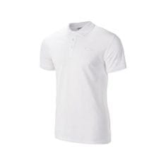 HI-TEC Tričko biela XL Romso