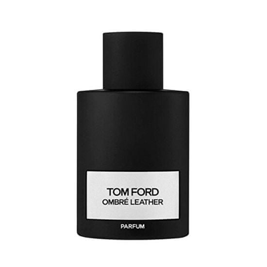 Tom Ford Ombré Leather Parfum - P - TESTER