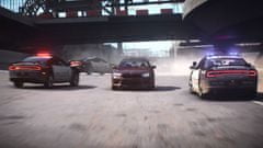 Electronic Arts Need for Speed Payback (XONE)