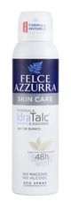 Felce Azzurra Dezodorant Deo Spray Skin Care 150 ml.