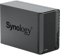 Synology DiskStation DS224+