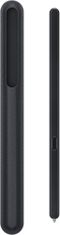 SAMSUNG stylus S-Pen pro Galaxy Z Fold5 (EJ-PF946BBEGEU)