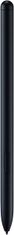 SAMSUNG stylus S-Pen pro Galaxy Tab S9 saries (EJ-PX710BBEGEU), čierna