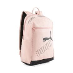 Puma Batohy univerzálne ružová Phase Backpack Ii Batoh Us Ns