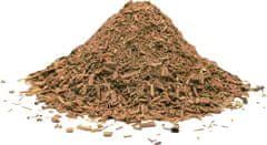 Zebco Piliny na údenie Smoker Chips, Beech medium 500g-buk