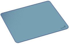 Genius G-Pad 230S (31250019401), modrá