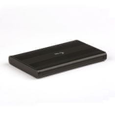 I-TEC externý box MySafe USB 3.0 2,5" SATA HDD/SSD