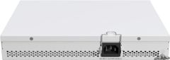 Mikrotik CSS610-8P-2S+IN, Cloud Smart Switch