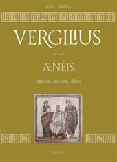 Publius Vergilius Maro: Aeneis