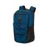 DYE-NAMIC Backpack M 15.6" Blue