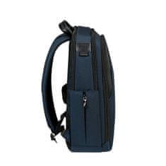 Samsonite XBR 2.0 Backpack 14.1" Blue