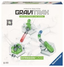 Ravensburger GraviTrax Rozjazd 3v1