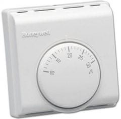 T6360A1079 - priestorový termostat (vykurovanie aj chladenie)