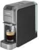 CATLER espresso na kapsule a mletú kávu ES 700 Porto BG