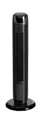 CONCEPT Ventilátor stĺpový VS5110 Black