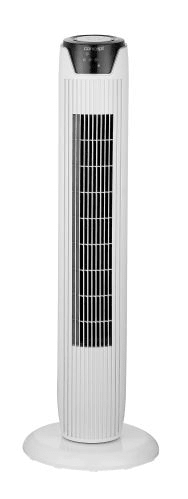 CONCEPT Ventilátor stĺpový VS5100 White