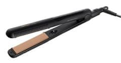 CONCEPT Žehlička na vlasy Ionic Infrared Boost Elite čierna VZ6020