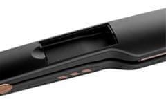 CONCEPT VZ6010 Parná žehlička na vlasy ELITE Steam Boost