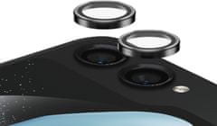 PanzerGlass HoOps ochranné kroužky pro čočky fotoaparátu pro Samsung Galaxy Z Flip5