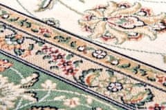 Kusový koberec Eva 105784 Green 135x195