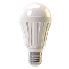 EMOS LED žárovka Z72903 LED PREMIUM A60 12W/E27 WW E27 1000-11 teplá bílá
