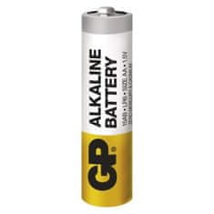 GP Alkalická batéria GP Alkaline LR6 (AA)