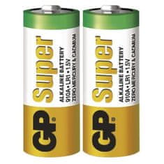 GP Alkalická špeciálna batéria GP 910A (LR1) 1,5 V